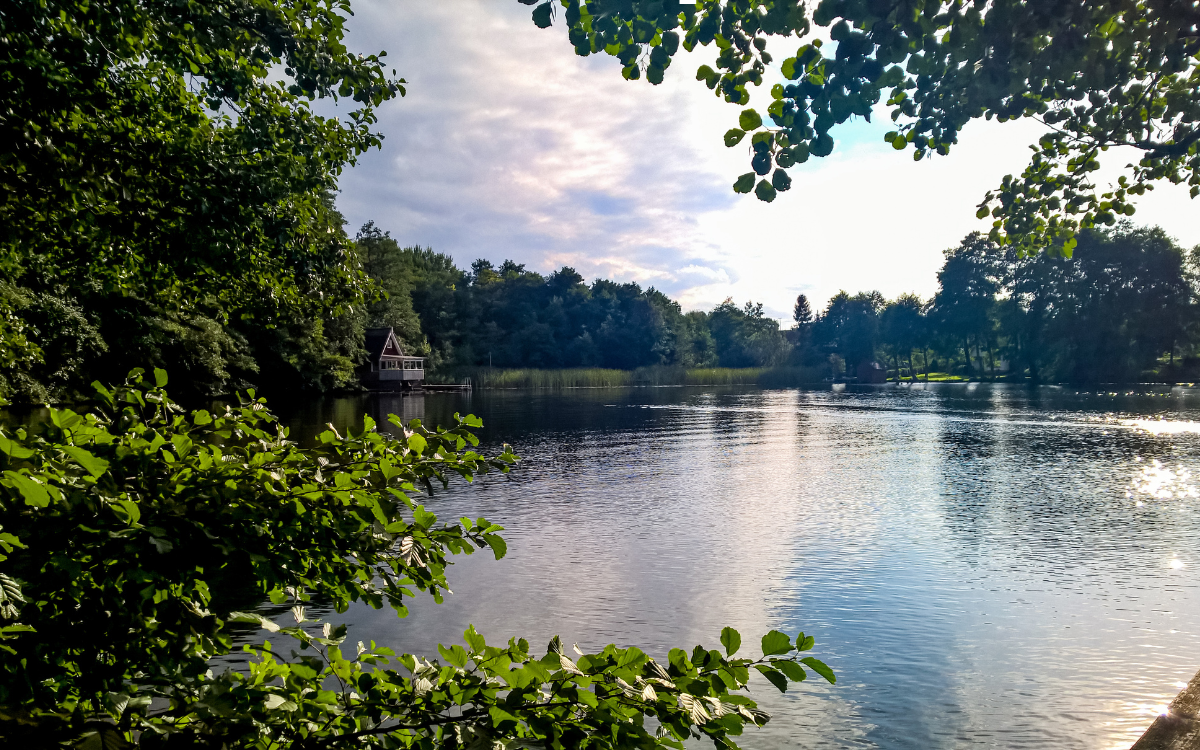 Top Outdoor Activities and Hidden Gems Around Mount Ayr, IA